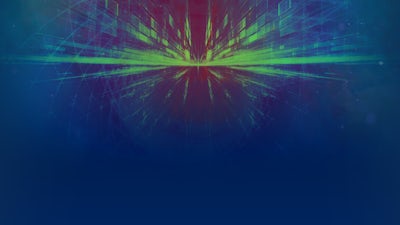 Une nouvelle façon de penser au temps