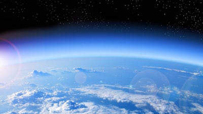 Stewart Swerdlow on The Montauk Project