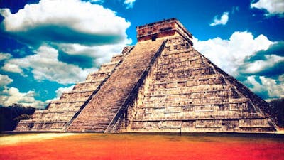 Drunvalo Melchizedek on the Mayan and Hopi Prophecies