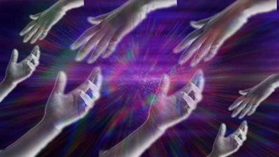 Vida después de la muerte