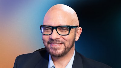 ET Invasion Exposed: Hawaiian Legends