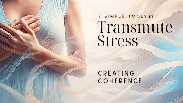 Creating Coherence