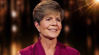 Easy Method for Evidential Mediumship