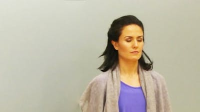 Dankbarkeitsmeditation