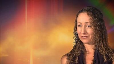 Viaje sonoro hacia lo sagrado - Parte 2