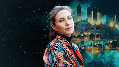 Deine Seelenaufgabe ist der Schlüssel