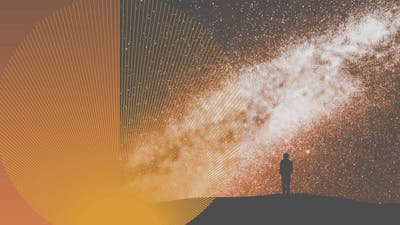 Alma y despertar