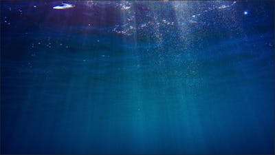 Edgar Cayce's Atlantis