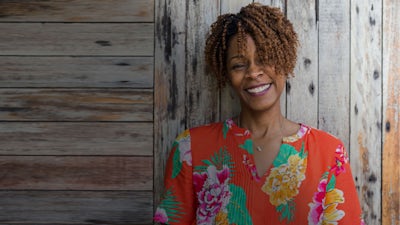 Introducing Ayurveda