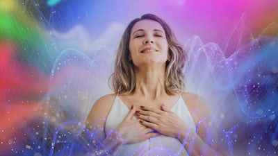 Les émotions et l'Intelligence Emotionnelle