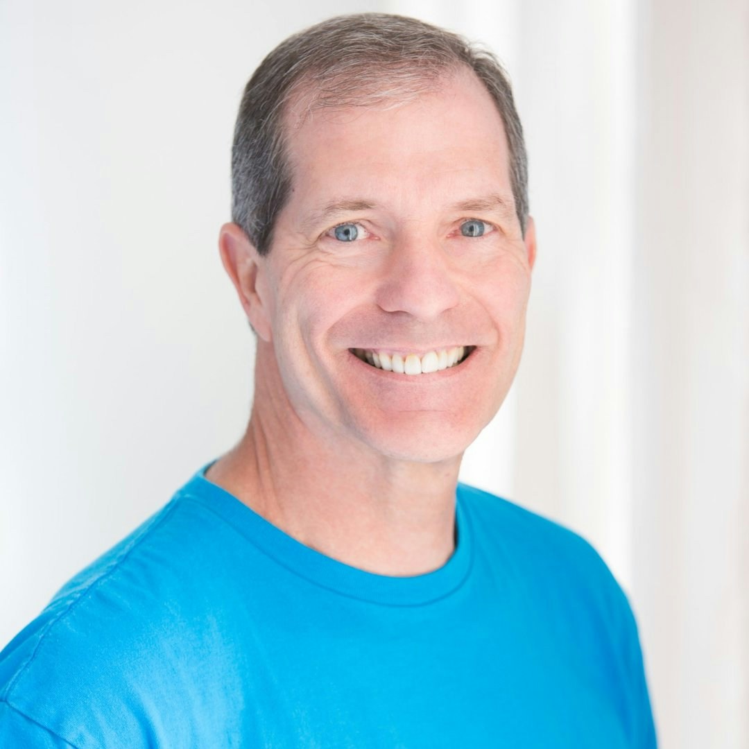 teacher avatar image