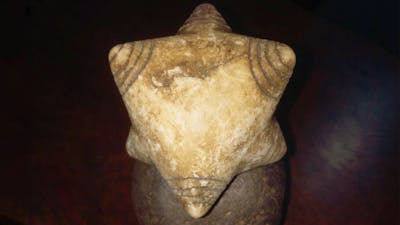 Conclusión: La magia divina