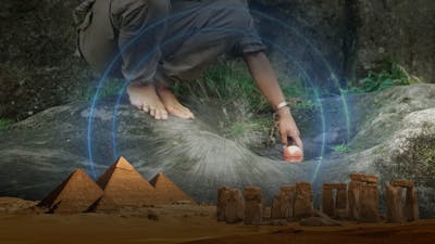 Wie aus Gift Medizin wird