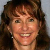 teacher avatar image