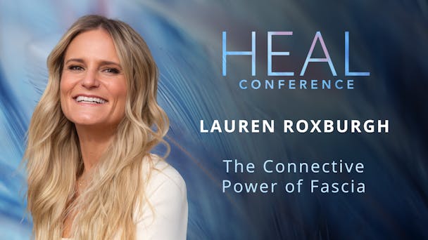 The Connective Power of Fascia