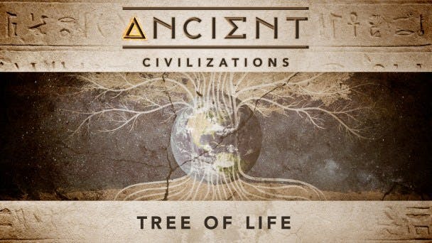 Tree of Life