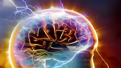 Gana inteligencia, con Dan Hurley