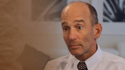 Dr Joseph Mercola Mastery