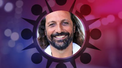 La Nueva Física que Transformará el Mundo