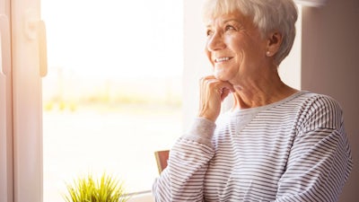 Daniel Dunphy on Slowing the Body Clock