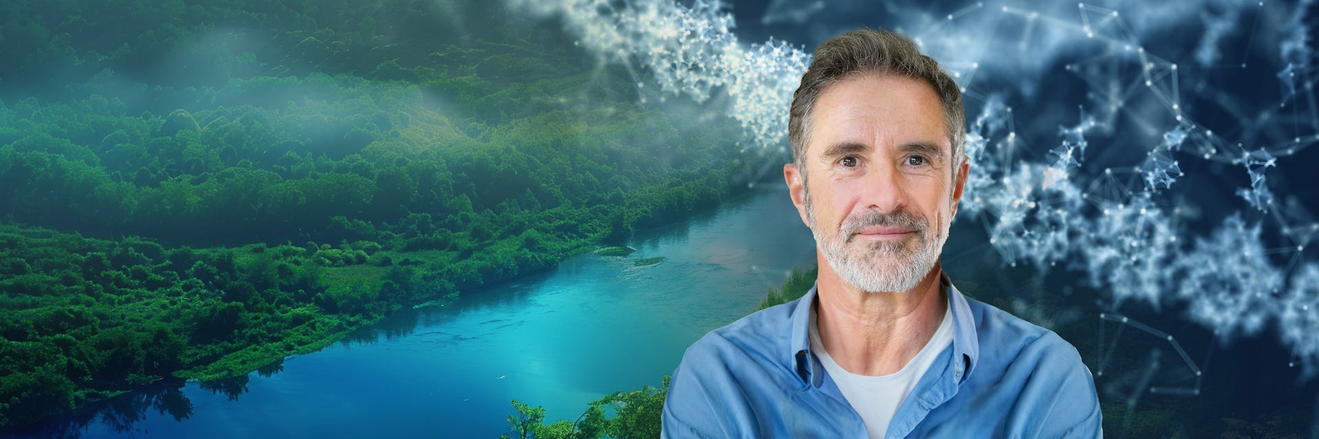 Masterclass Illimité - Le pouvoir secret du ventre avec Pierre Lapoujade