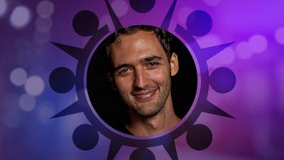 Jason Silva: We Are the Gods Now!
