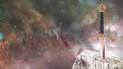 Der Mythos des König Artus