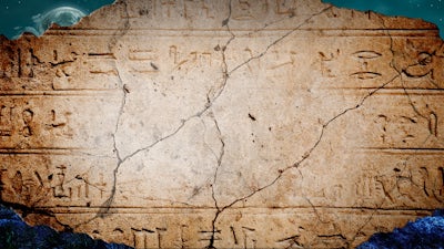 Civilizaciones antiguas Tráiler Temporada 5  