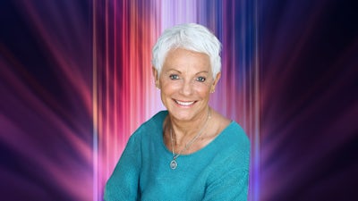 Relationships in the 5th Dimension