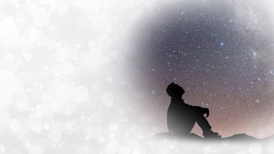 Tapping for Abundance