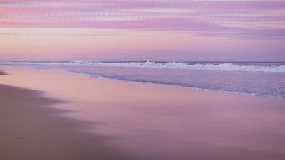 Handling Grief for Healthcare Workers: Audio Meditation