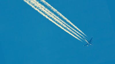 Orgonite: The Ultimate Chemtrail Defense with Sharon Schloss