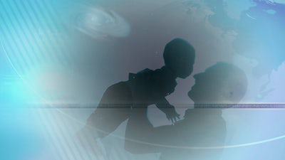 Lucid Dreaming Study