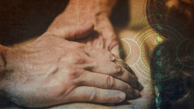 Les guérisseurs, la foi, la science