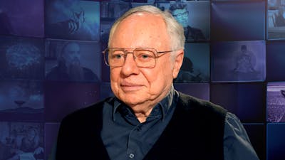 Ancient Geometry for Modern Life