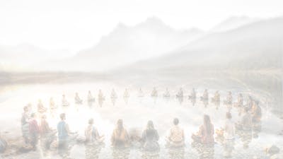 The Power of Intention: The Results
