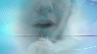 Listening to Last Words