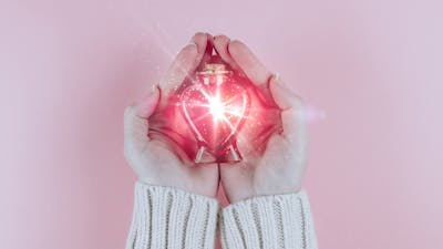 Liberación de bloqueos