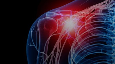 Norm Shealy on Freedom from Chronic Pain