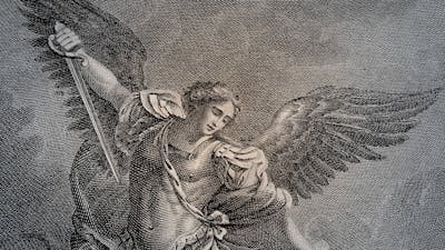 Ausserirdische im alten Testament