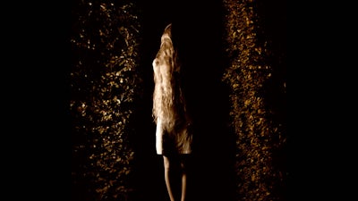 The Other Side with Laura Lee