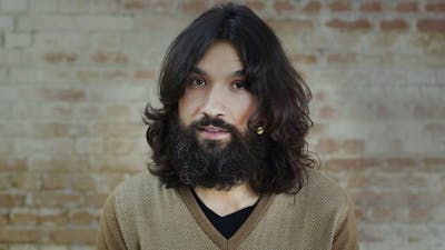 Introducción al programa Mindfulness