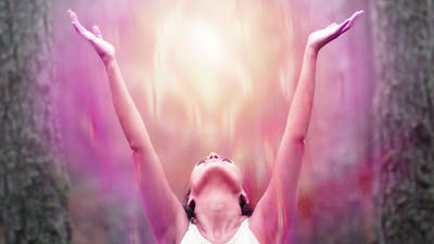 Práctica 1: La antorcha de tu propósito 