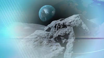 Colonizing the Moon