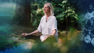 Pratique guidée de l’introception