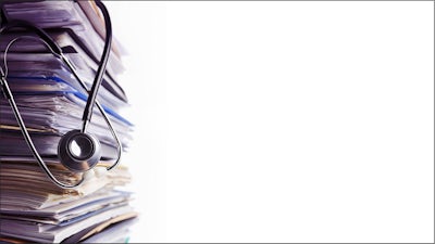 Navigating the Healthcare System