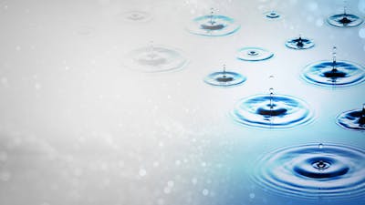 Natural Resonance Meditation with John Gray
