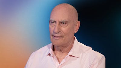 AI vs Human Creativity: What's Next?