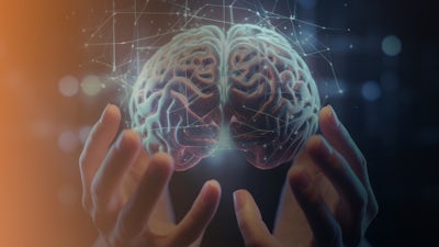 Präsenz im Augenblick