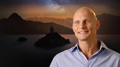 What I Learnt Holding My Breath for 22 Minutes with Stig Severinsen